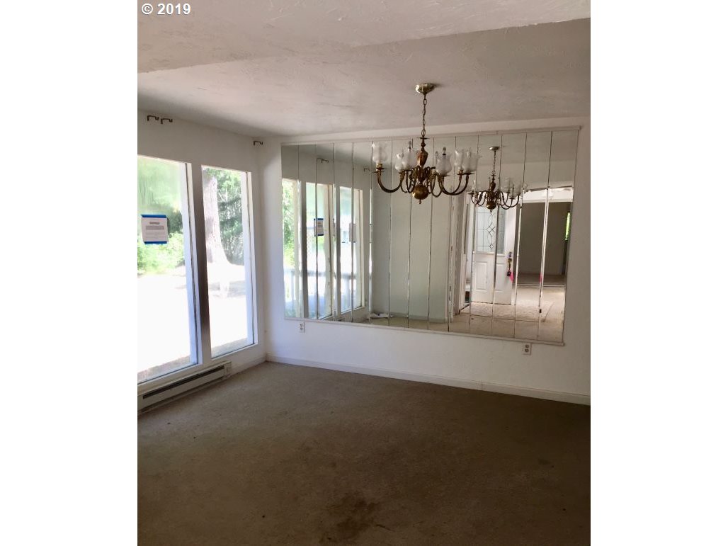 7659 Bernhardt Heights Road Florence, OR 97439 - Photo 5 of 20 Gallery Image 5