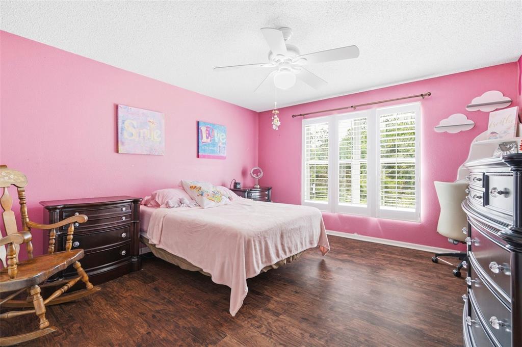 12261 Linden Drive Spring Hill, FL 34608 - Photo 38 of 82