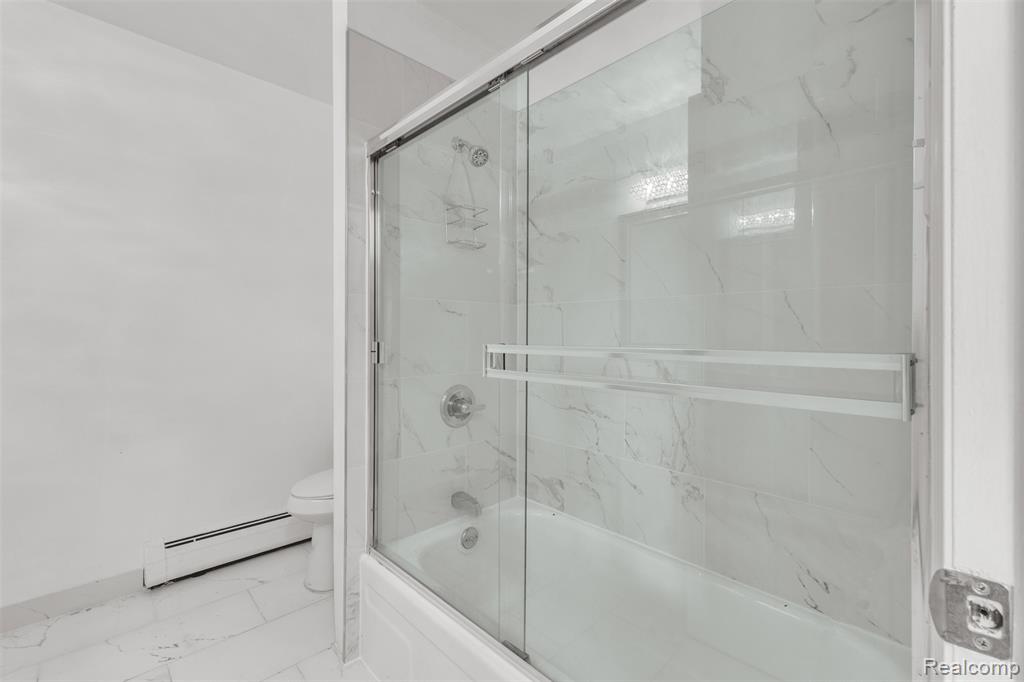 4113 Telegraph Road, Unit A214 Bloomfield Hills, MI 48302 - Photo 27 of 30