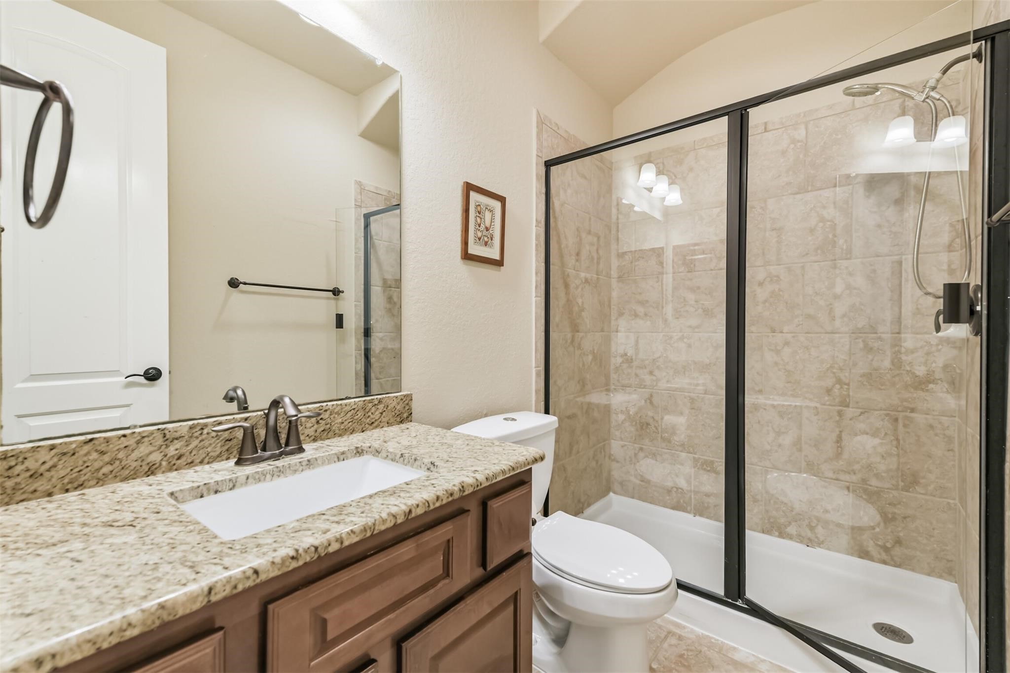 23 Langstone Place Spring, TX 77389 - Photo 23 of 34