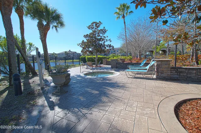 $1,350 | 6431 Borasco Drive, Unit 2305, Melbourne, FL 32940