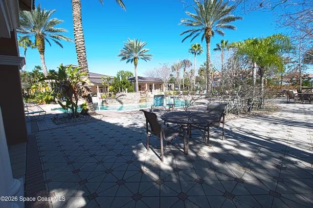 $1,350 | 6431 Borasco Drive, Unit 2305, Melbourne, FL 32940