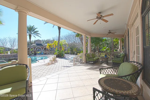 $1,350 | 6431 Borasco Drive, Unit 2305, Melbourne, FL 32940