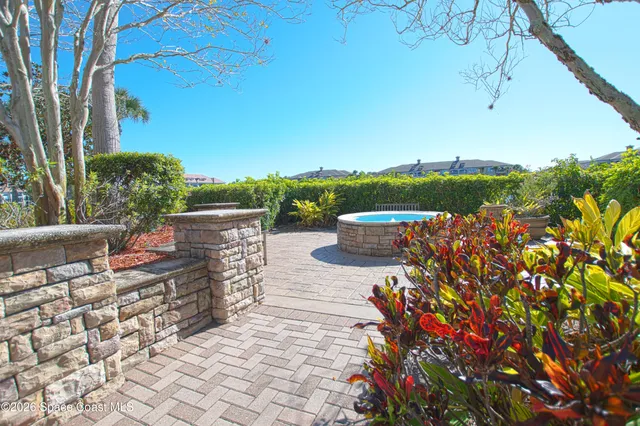 $1,350 | 6431 Borasco Drive, Unit 2305, Melbourne, FL 32940