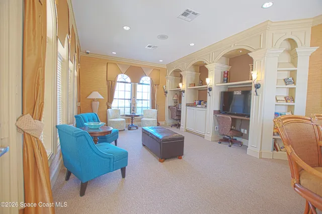 $1,350 | 6431 Borasco Drive, Unit 2305, Melbourne, FL 32940