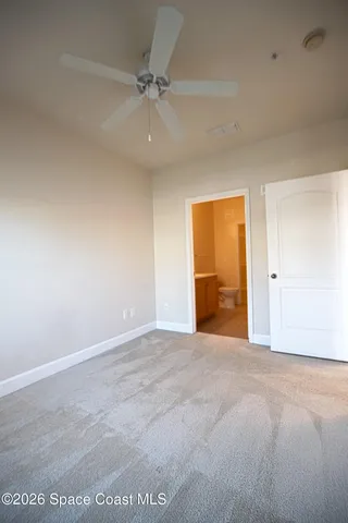 $1,350 | 6431 Borasco Drive, Unit 2305, Melbourne, FL 32940