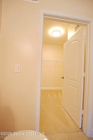 $1,350 | 6431 Borasco Drive, Unit 2305, Melbourne, FL 32940