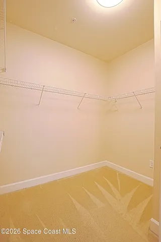 $1,350 | 6431 Borasco Drive, Unit 2305, Melbourne, FL 32940