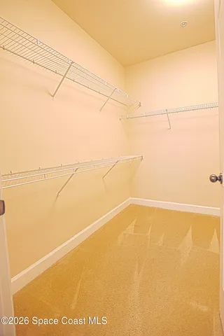 $1,350 | 6431 Borasco Drive, Unit 2305, Melbourne, FL 32940