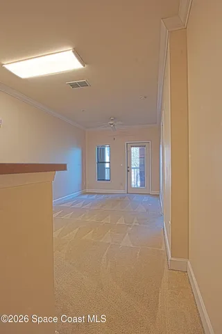 $1,350 | 6431 Borasco Drive, Unit 2305, Melbourne, FL 32940