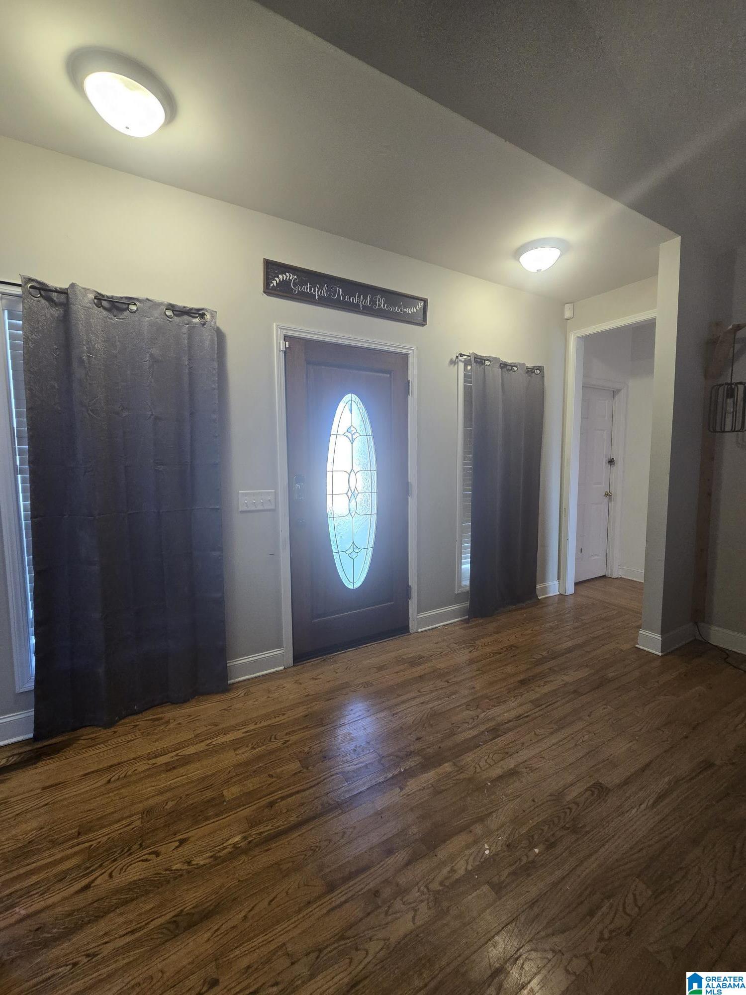 328 Bohannon Road Horton, AL 35980 - Photo 2 of 14