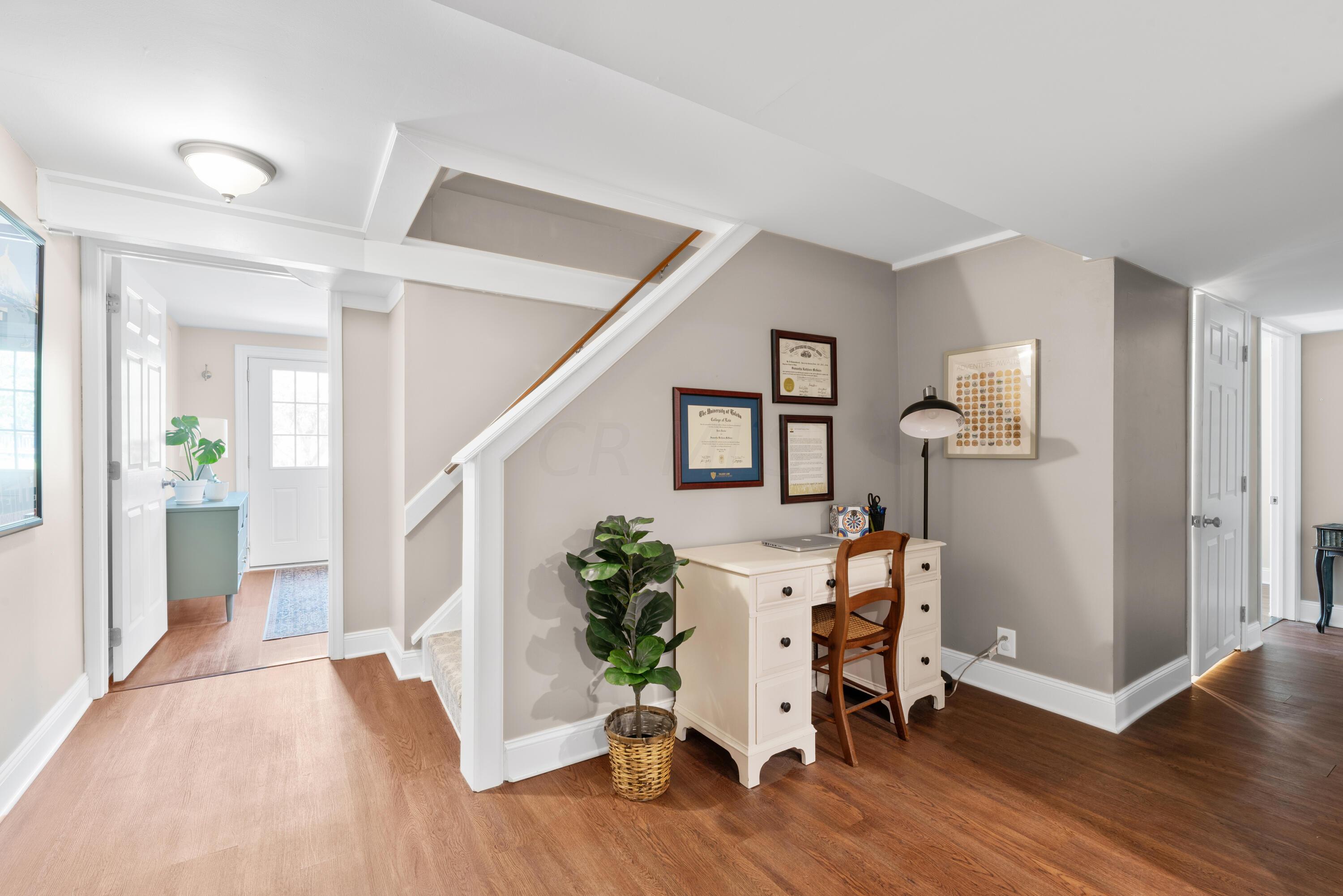 5461 Fairmount Road Heath, OH 43056 - Photo 24 of 50 MAR_3641