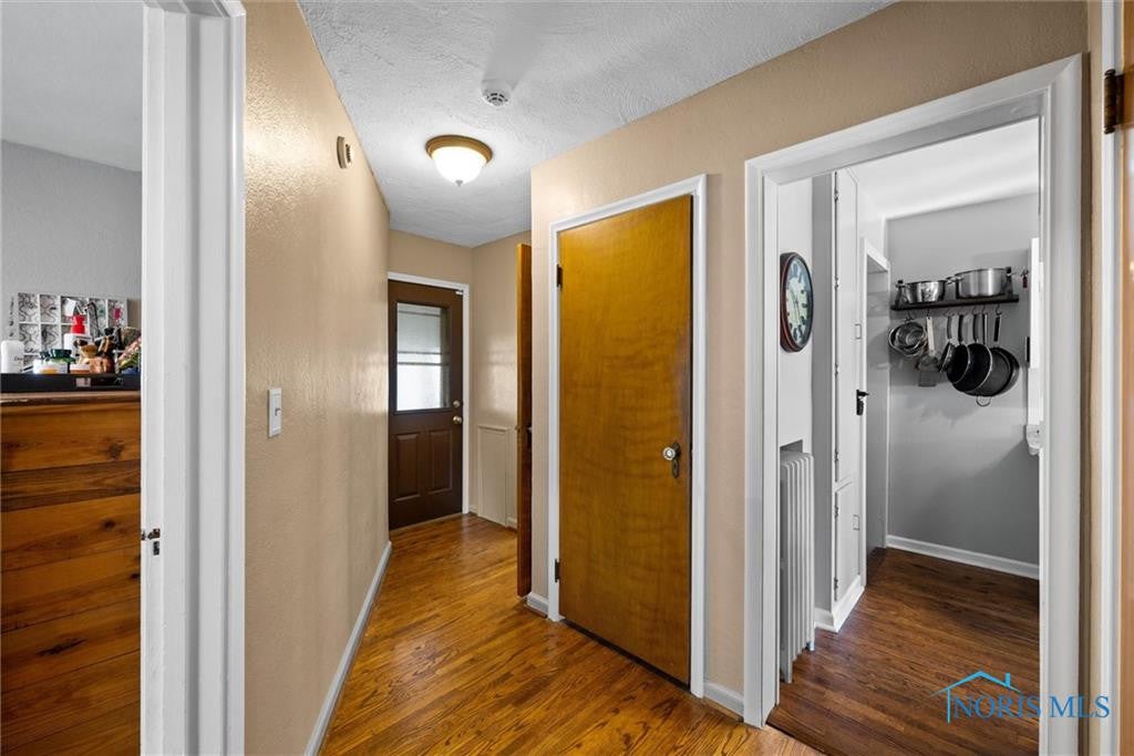 3905 Bellevue Road Toledo, OH 43613 - Photo 13 of 31 Gallery Image 13