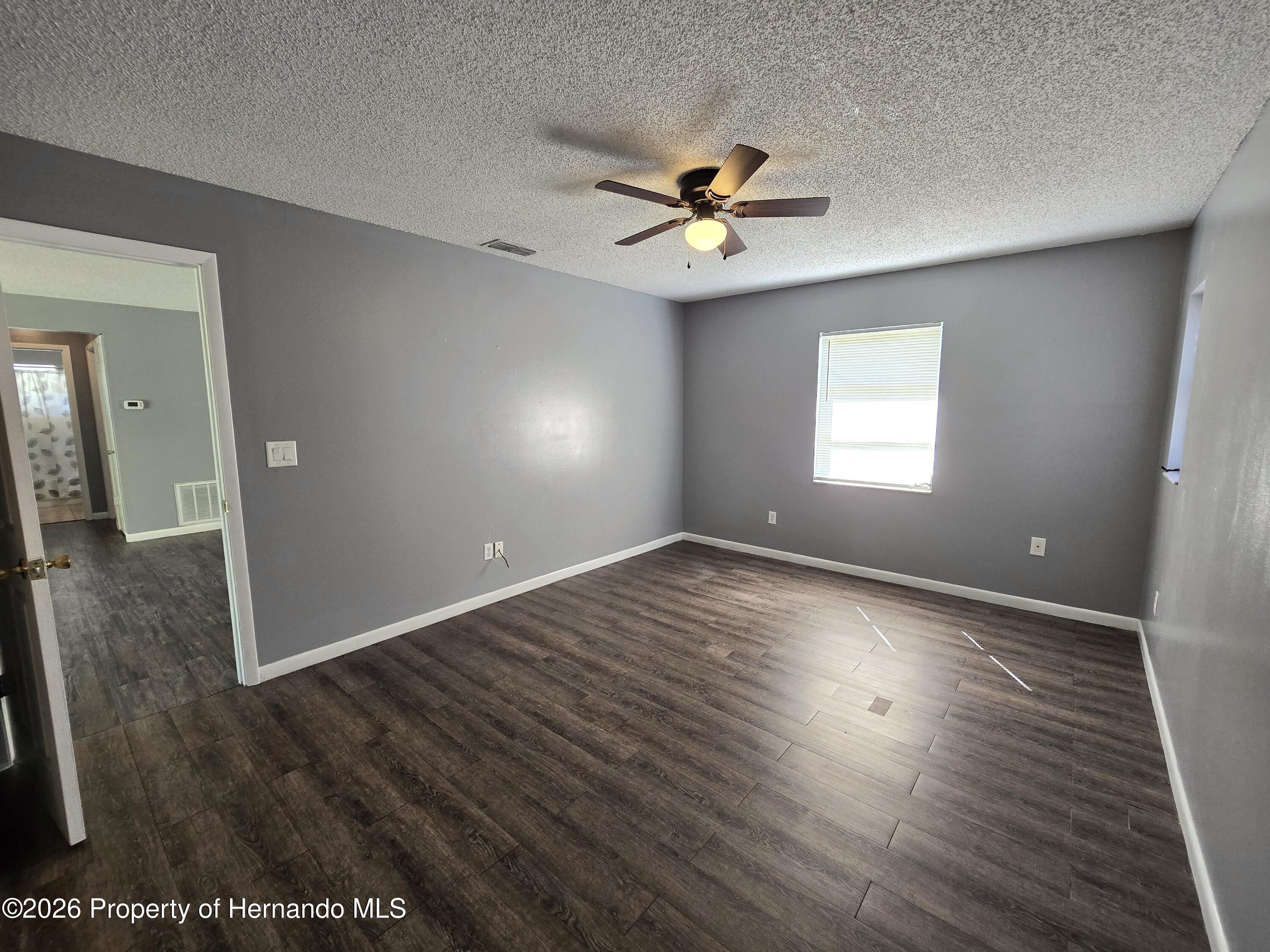 4503 Higate Road Spring Hill, FL 34609 - Photo 10 of 16