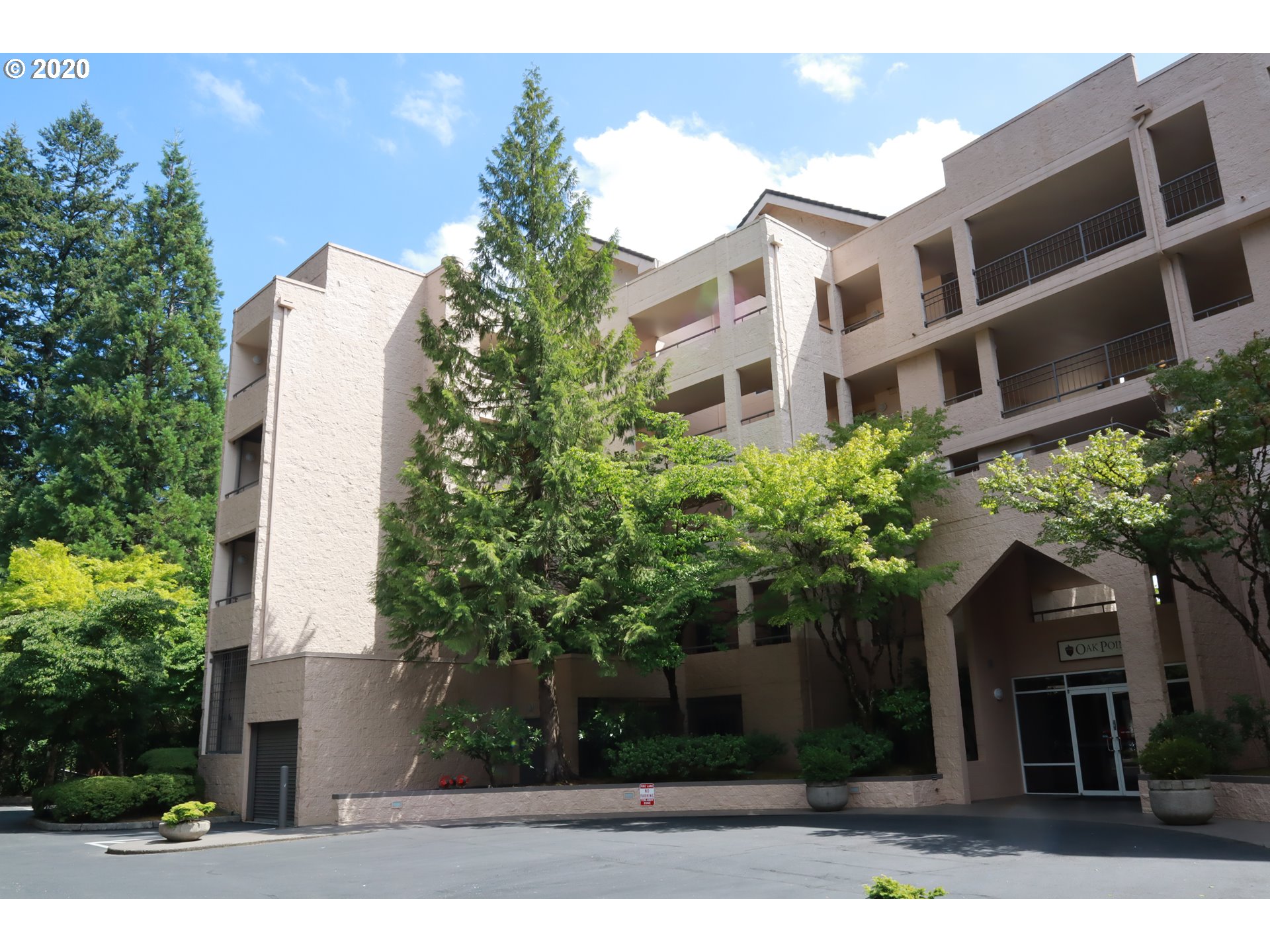 6645 West Burnside Road, Unit 537 Portland, OR 97225 - Photo 1 of 29 Gallery Image 1