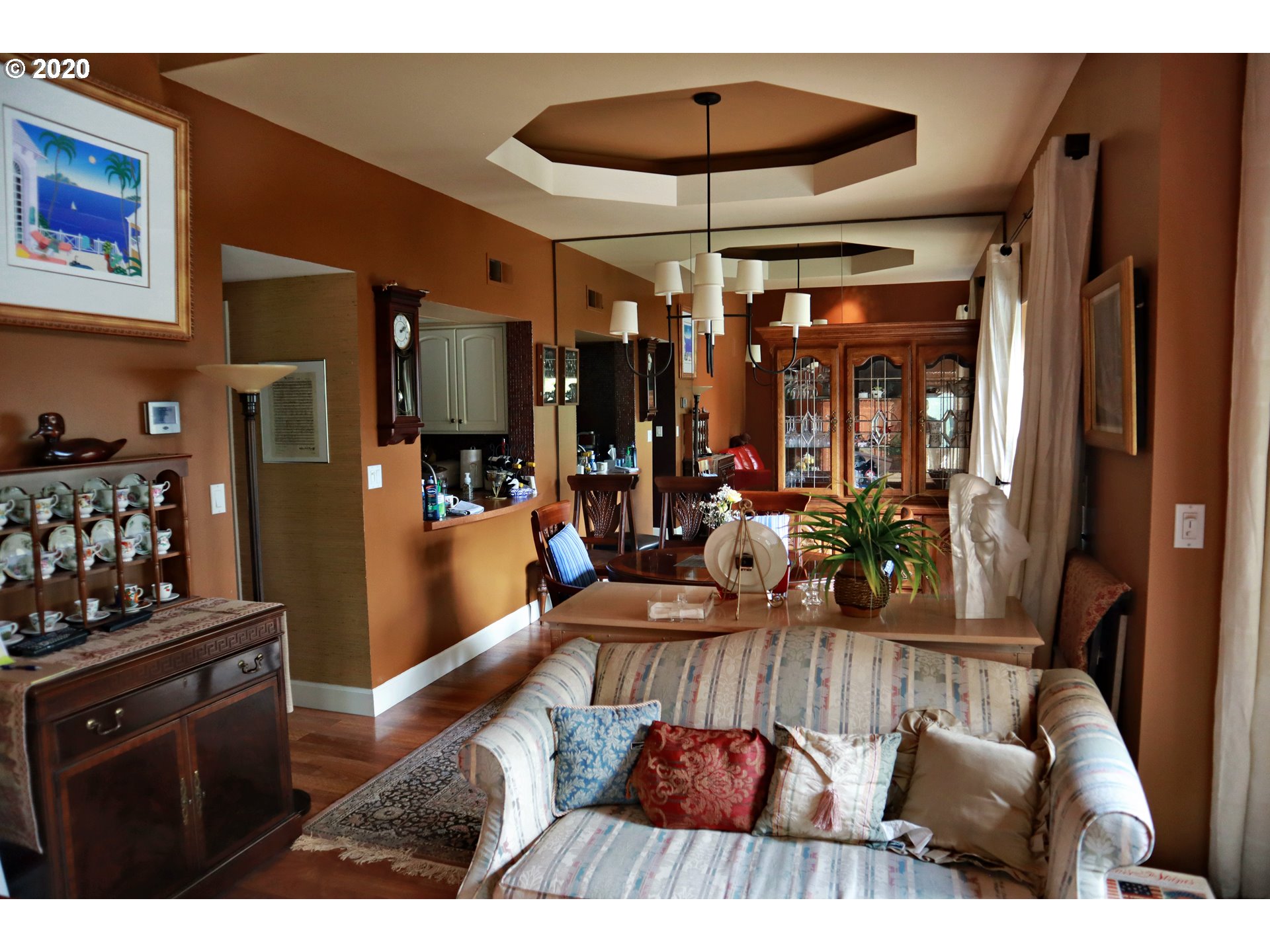6645 West Burnside Road, Unit 537 Portland, OR 97225 - Photo 2 of 29 Gallery Image 2