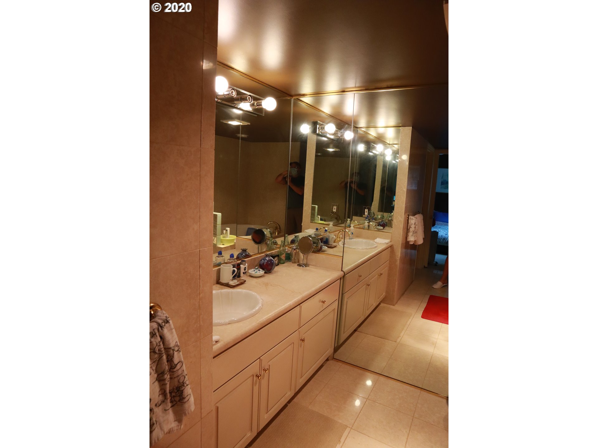 6645 West Burnside Road, Unit 537 Portland, OR 97225 - Photo 11 of 29 Gallery Image 11