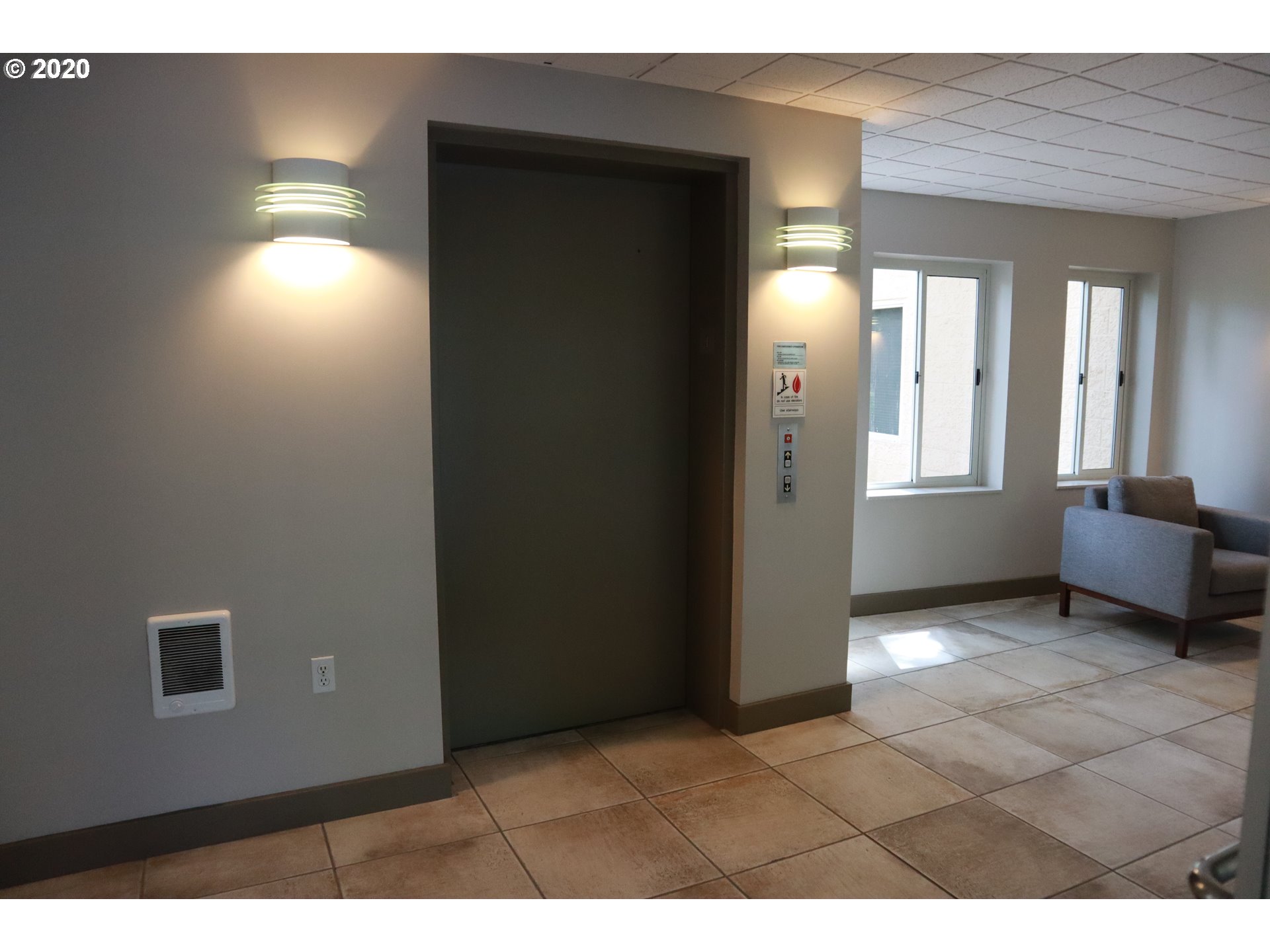6645 West Burnside Road, Unit 537 Portland, OR 97225 - Photo 17 of 29 Gallery Image 17