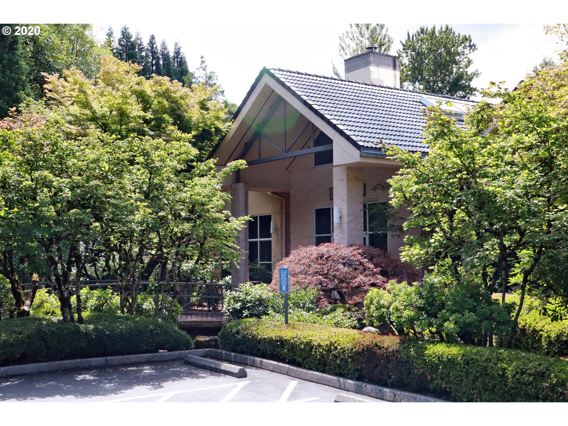 6645 West Burnside Road, Unit 537 Portland, OR 97225 - Photo 18 of 29 Gallery Image 18