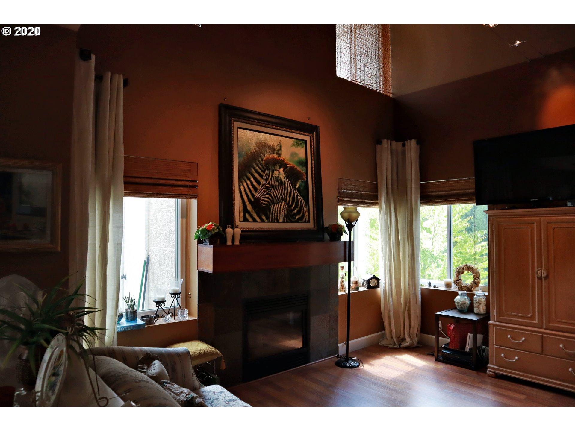 6645 West Burnside Road, Unit 537 Portland, OR 97225 - Photo 3 of 29 Gallery Image 3