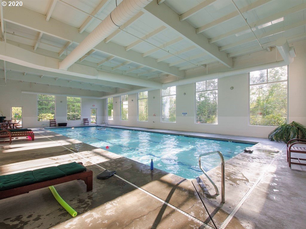 6645 West Burnside Road, Unit 537 Portland, OR 97225 - Photo 21 of 29 Gallery Image 21