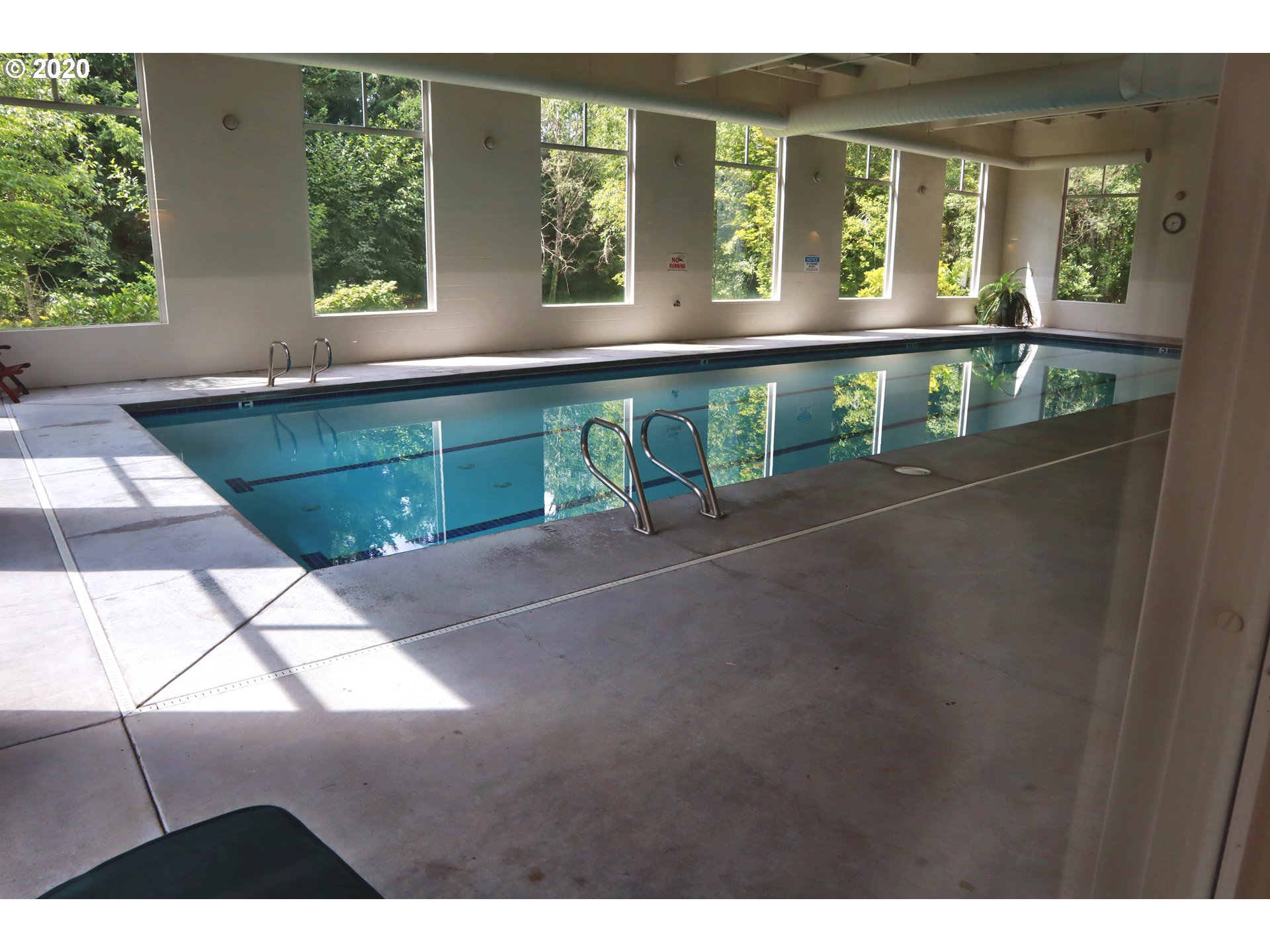 6645 West Burnside Road, Unit 537 Portland, OR 97225 - Photo 22 of 29 Gallery Image 22
