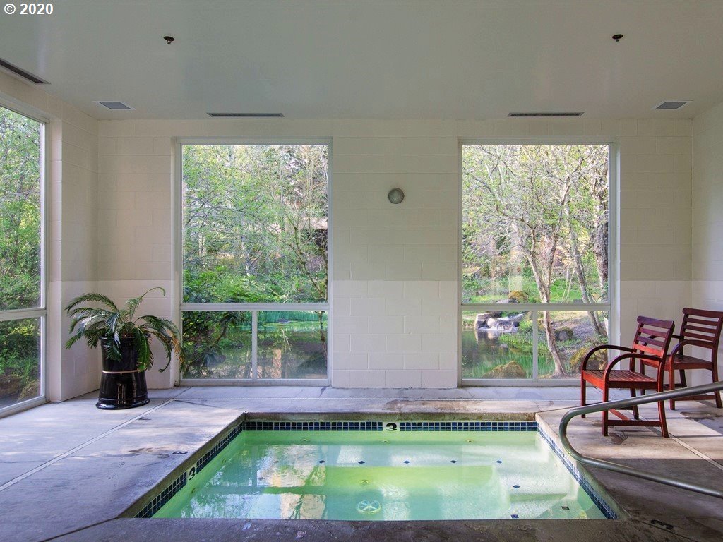 6645 West Burnside Road, Unit 537 Portland, OR 97225 - Photo 23 of 29 Gallery Image 23
