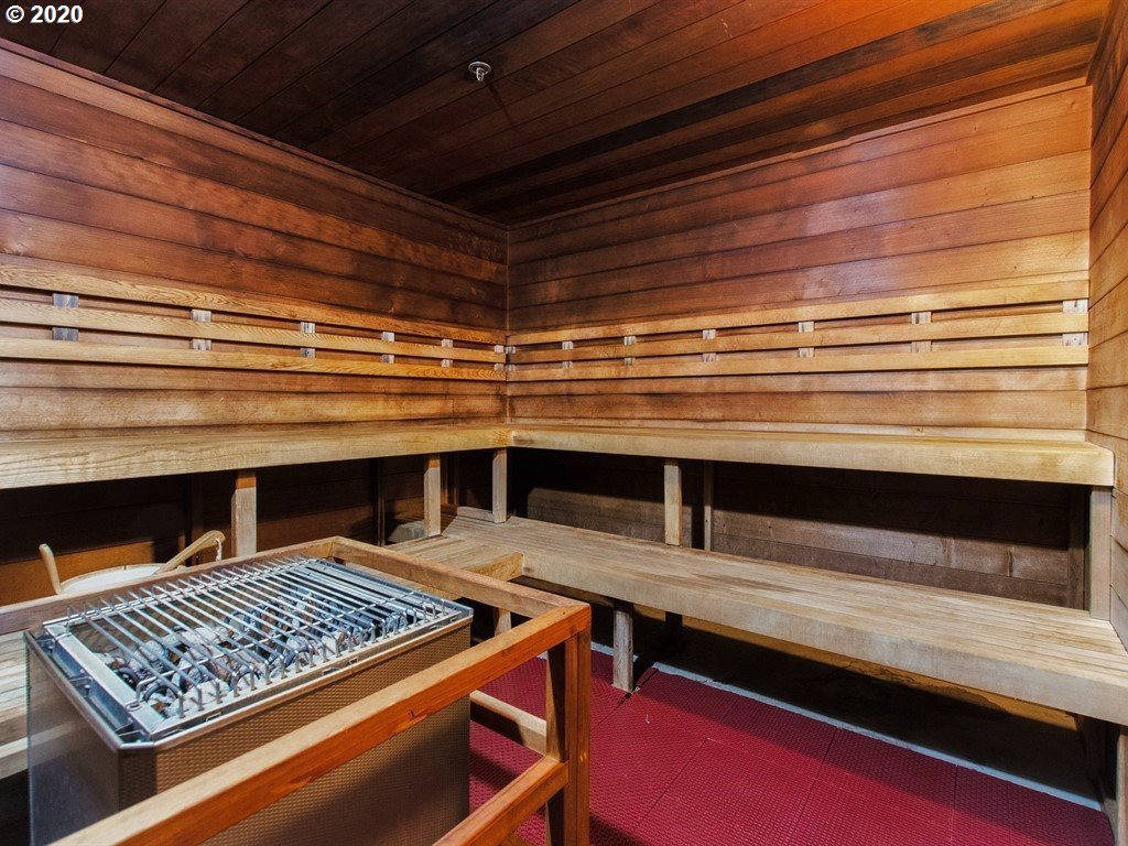6645 West Burnside Road, Unit 537 Portland, OR 97225 - Photo 24 of 29 Gallery Image 24
