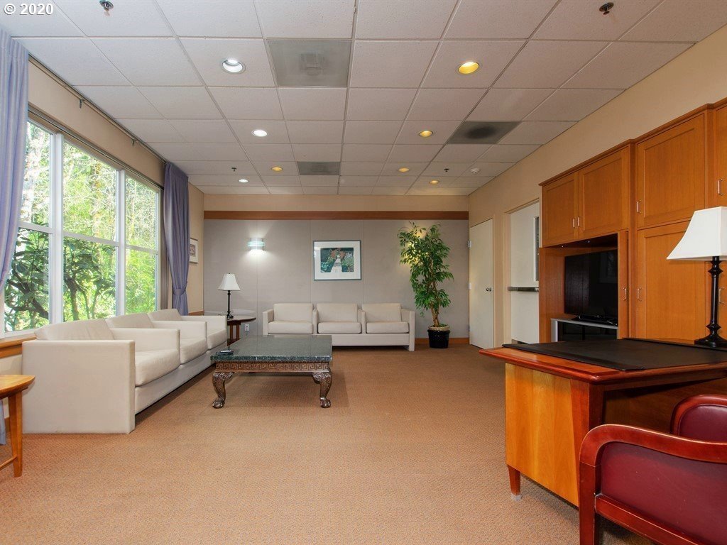 6645 West Burnside Road, Unit 537 Portland, OR 97225 - Photo 26 of 29 Gallery Image 26