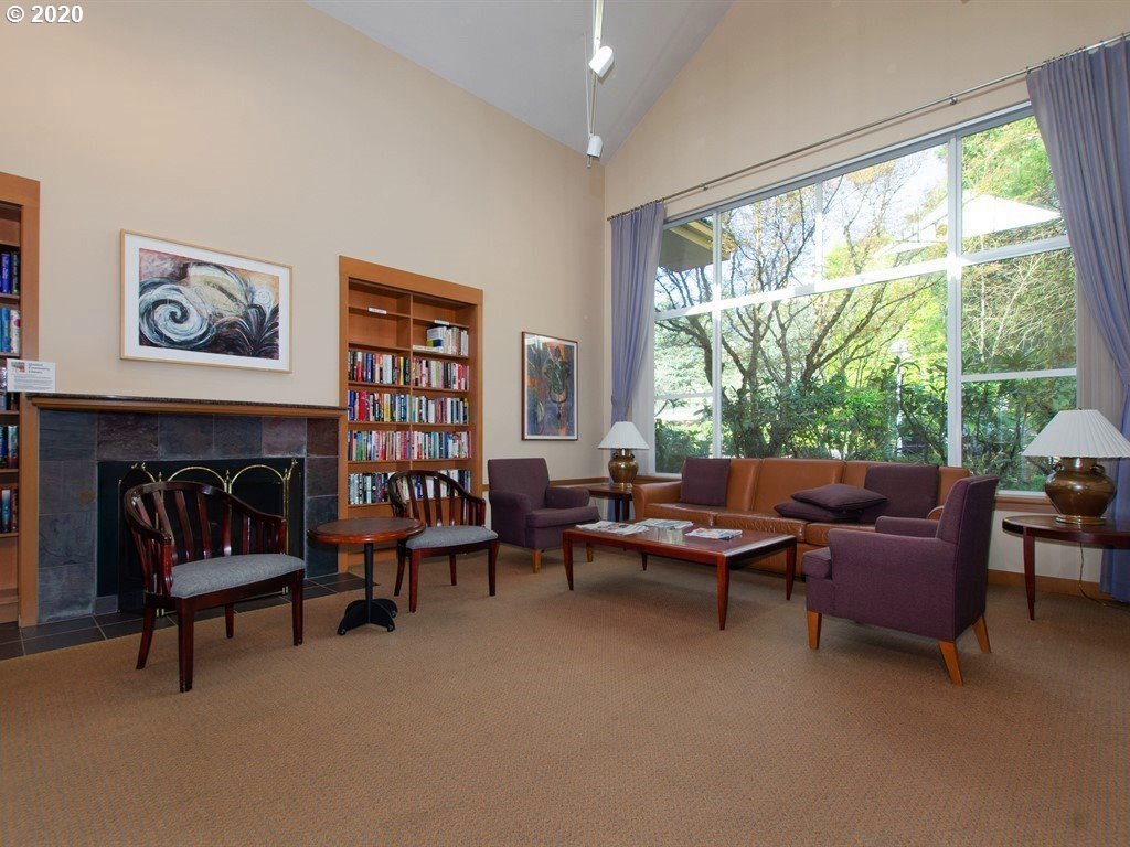 6645 West Burnside Road, Unit 537 Portland, OR 97225 - Photo 27 of 29 Gallery Image 27
