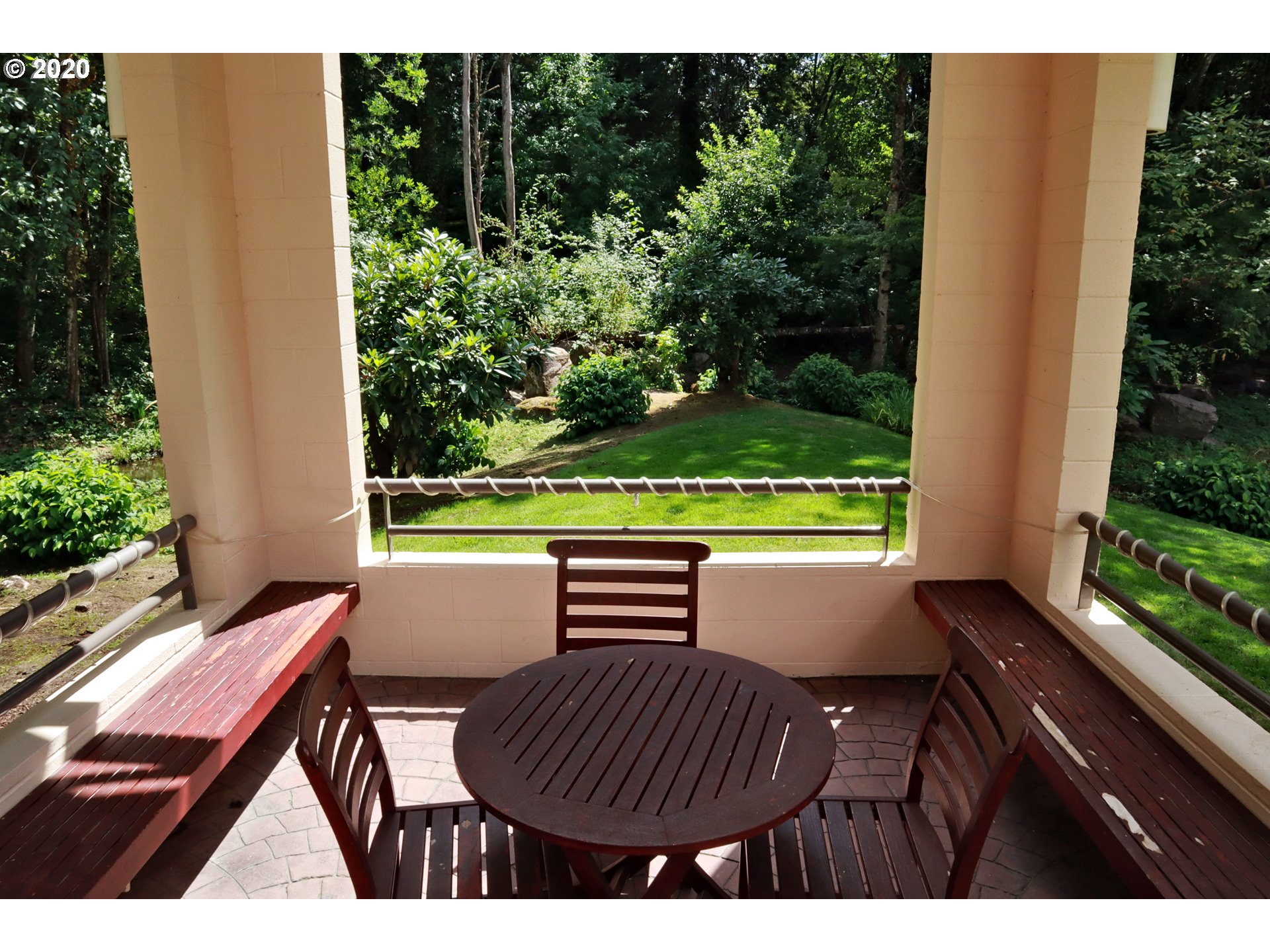 6645 West Burnside Road, Unit 537 Portland, OR 97225 - Photo 28 of 29 Gallery Image 28