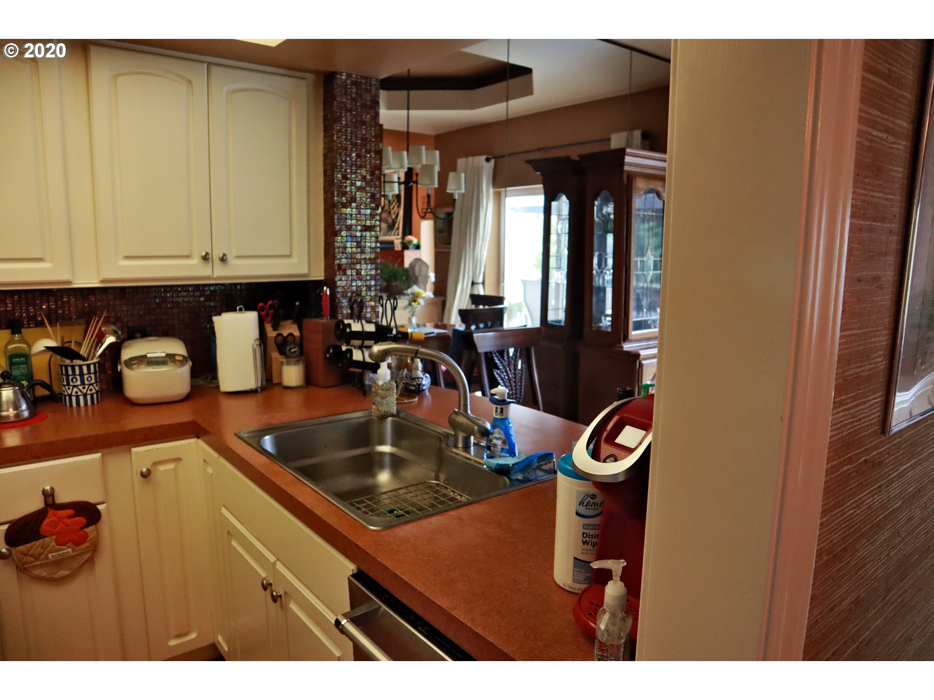 6645 West Burnside Road, Unit 537 Portland, OR 97225 - Photo 4 of 29 Gallery Image 4
