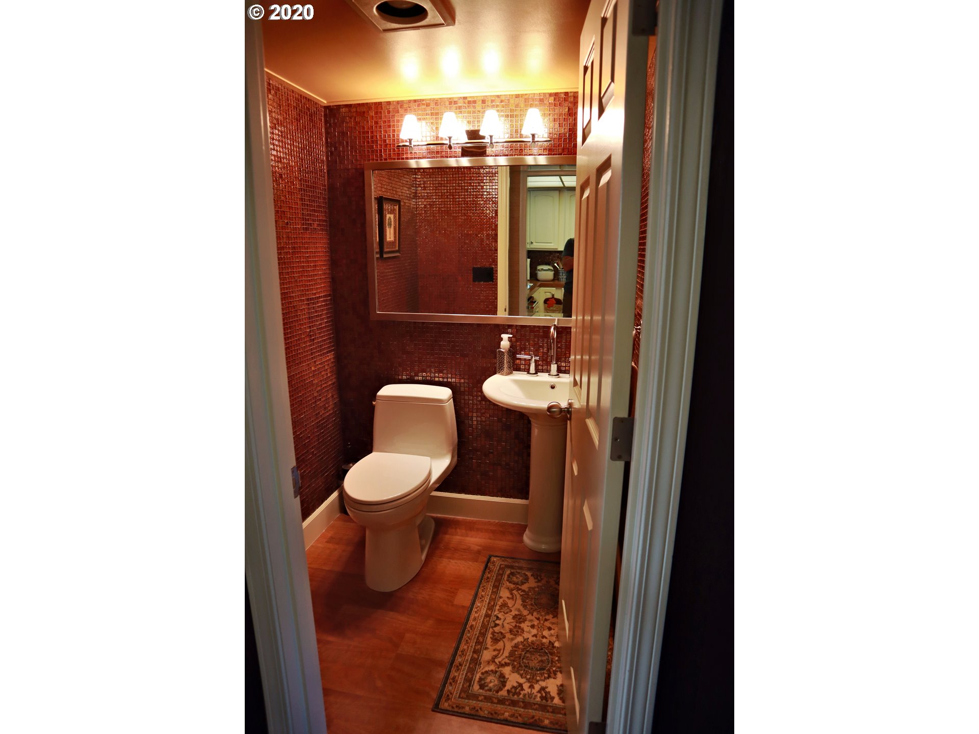 6645 West Burnside Road, Unit 537 Portland, OR 97225 - Photo 7 of 29 Gallery Image 7
