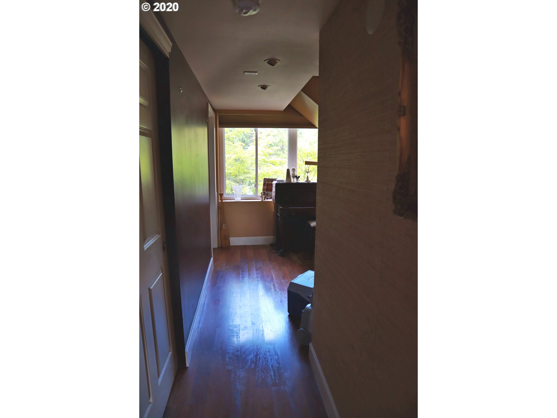 6645 West Burnside Road, Unit 537 Portland, OR 97225 - Photo 8 of 29 Gallery Image 8
