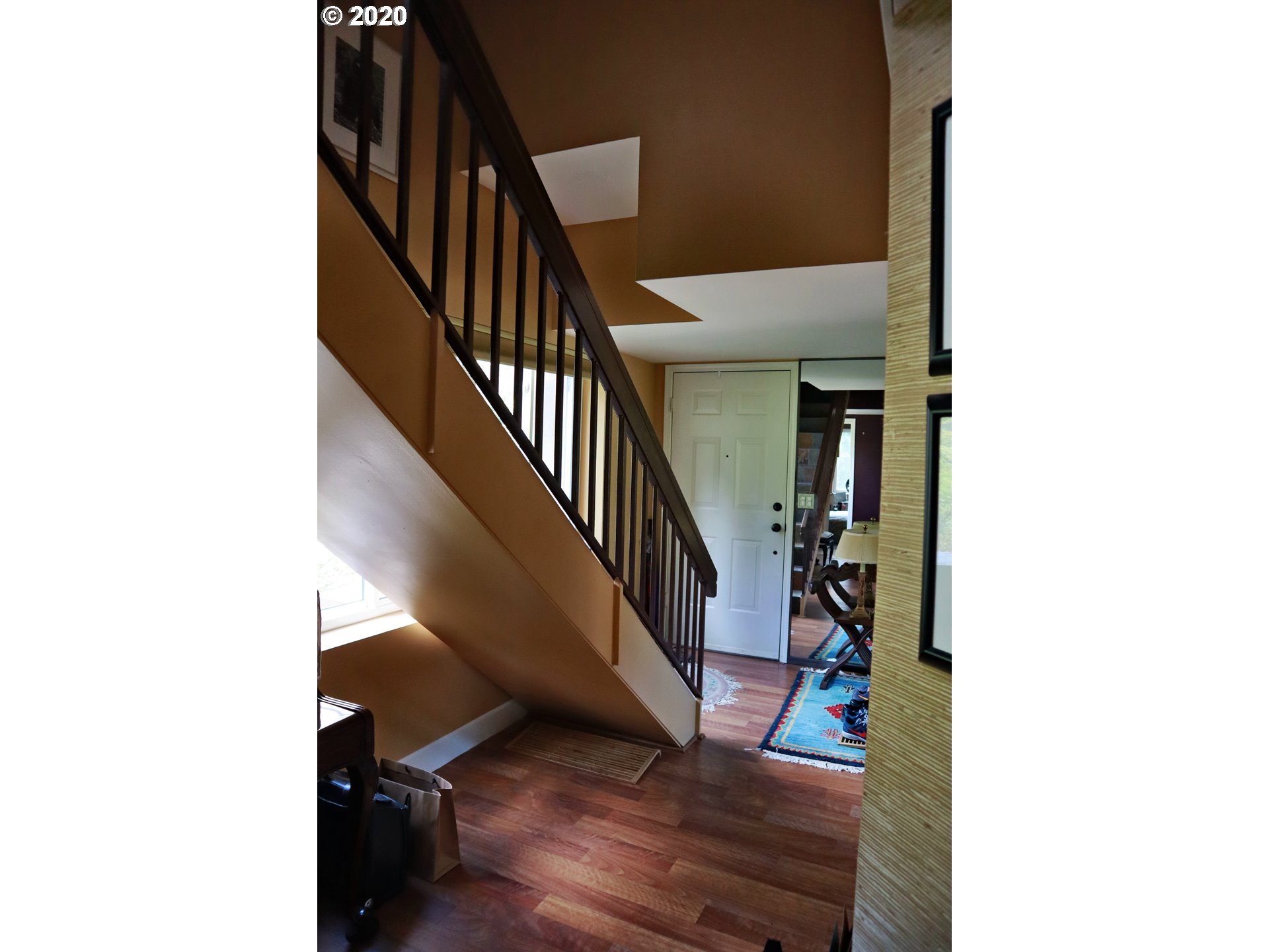 6645 West Burnside Road, Unit 537 Portland, OR 97225 - Photo 9 of 29 Gallery Image 9