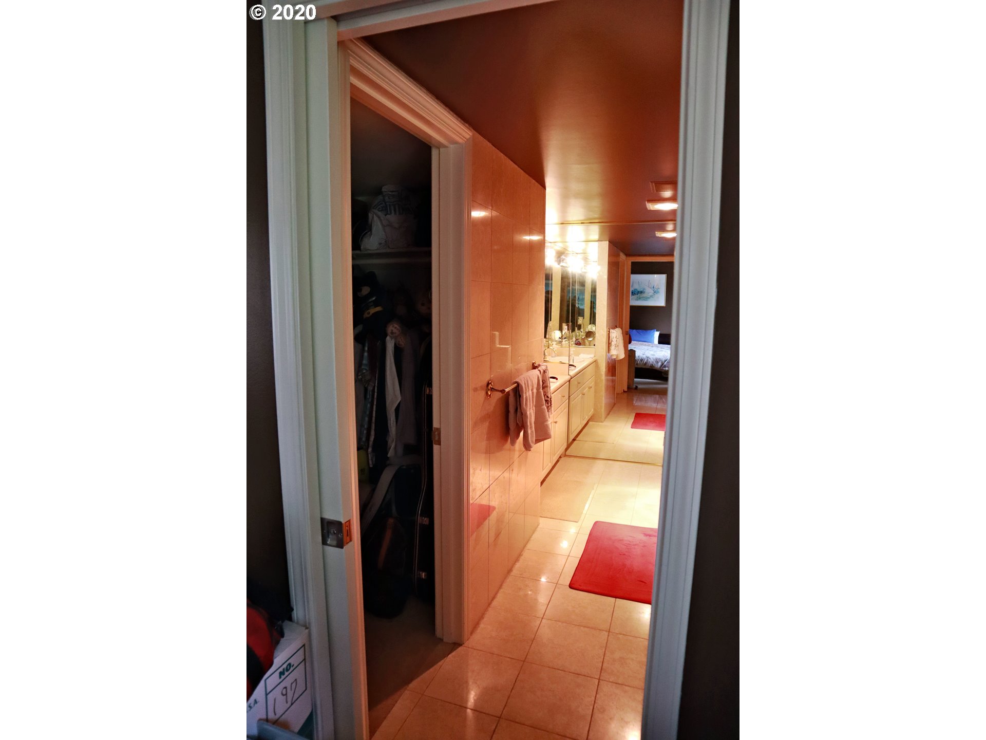 6645 West Burnside Road, Unit 537 Portland, OR 97225 - Photo 10 of 29 Gallery Image 10