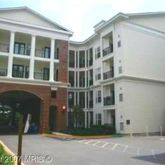 $2,130 | 16 Granite Place, Unit 381, Gaithersburg, MD 20878