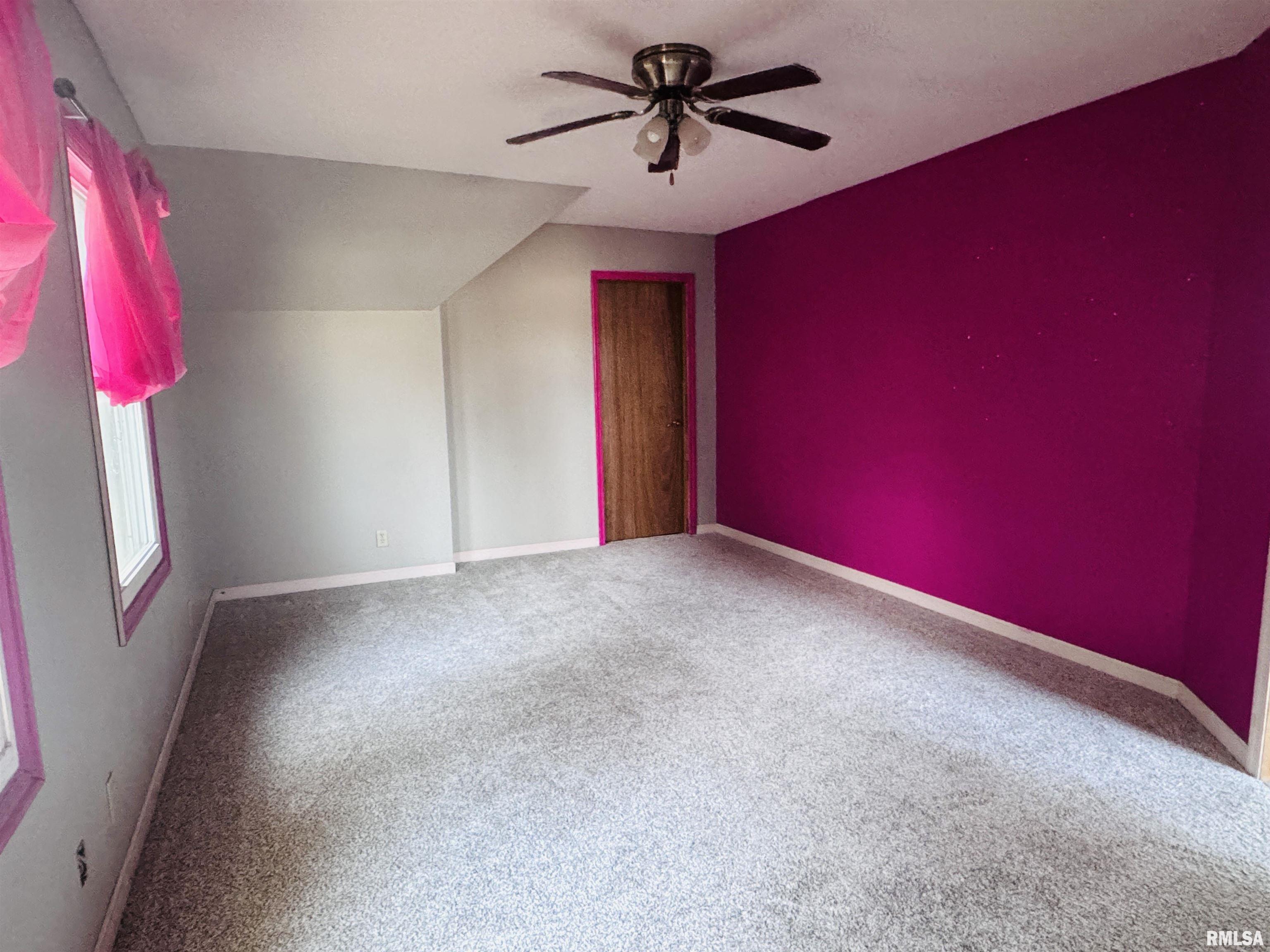 560 North Crafford Street Bushnell, IL 61422 - Photo 13 of 22