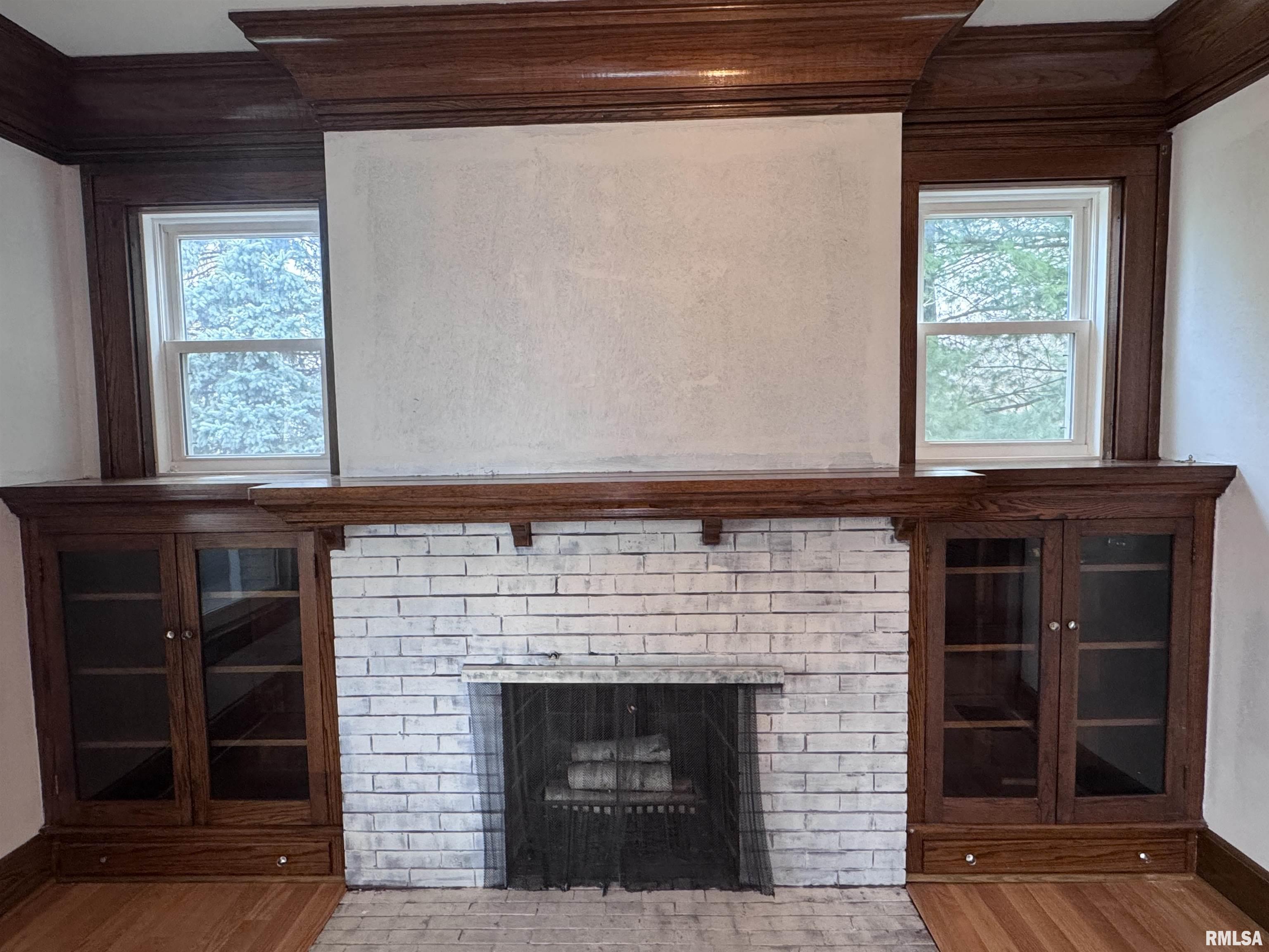 560 North Crafford Street Bushnell, IL 61422 - Photo 22 of 22