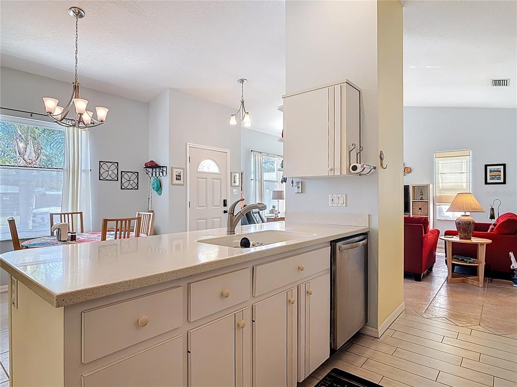 1408 3rd Street Edgewater, FL 32132 - Photo 12 of 43