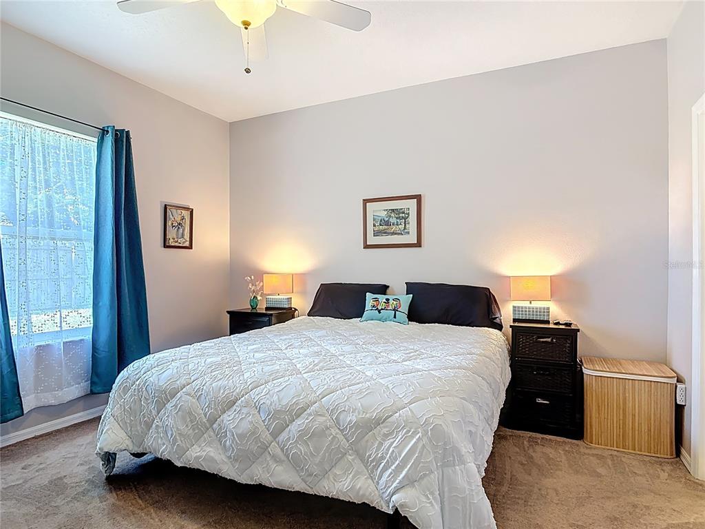 1408 3rd Street Edgewater, FL 32132 - Photo 13 of 43