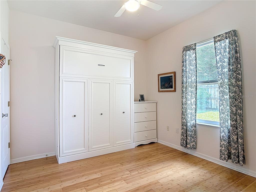 1408 3rd Street Edgewater, FL 32132 - Photo 19 of 43