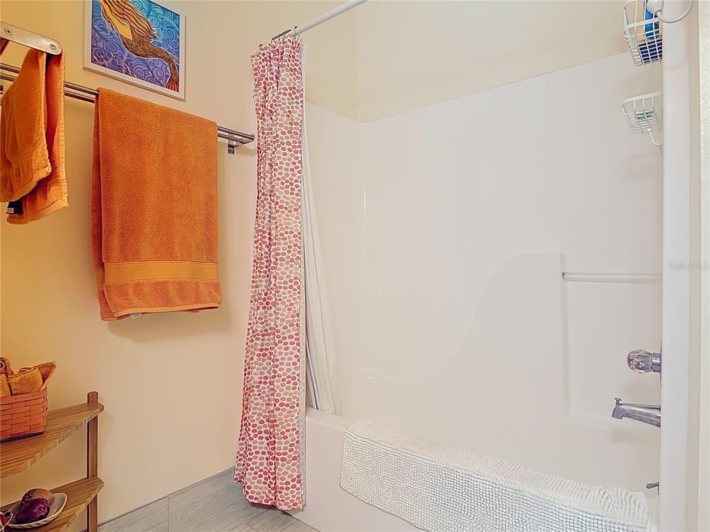 1408 3rd Street Edgewater, FL 32132 - Photo 25 of 43