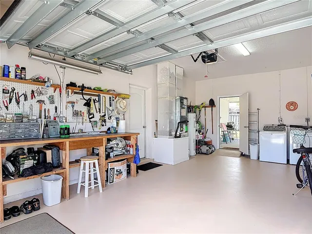 $340,000 | 1408 3rd Street, Edgewater, FL 32132