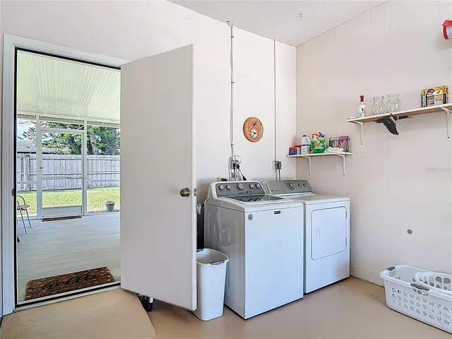 $340,000 | 1408 3rd Street, Edgewater, FL 32132