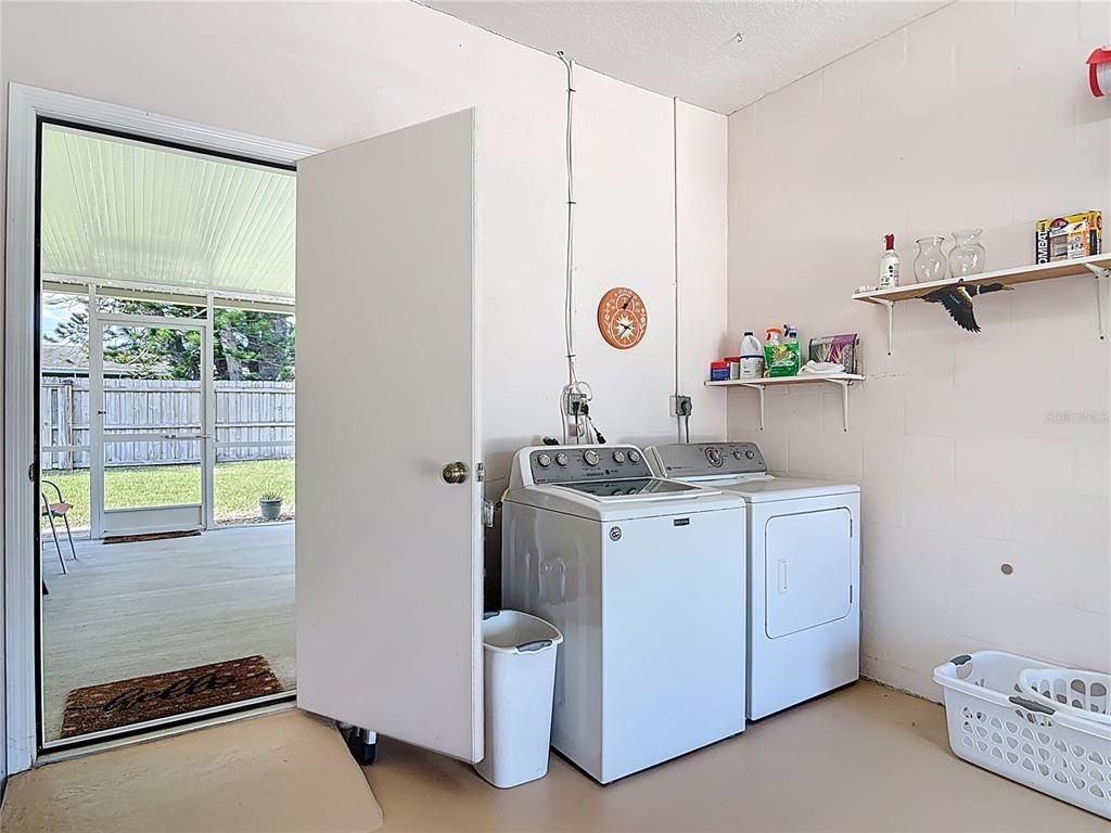 1408 3rd Street Edgewater, FL 32132 - Photo 27 of 43