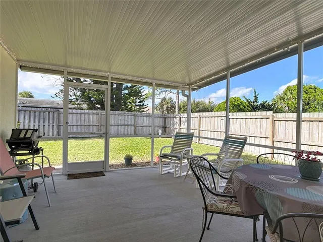 $340,000 | 1408 3rd Street, Edgewater, FL 32132