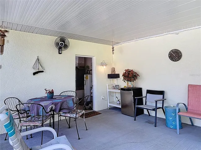 $340,000 | 1408 3rd Street, Edgewater, FL 32132