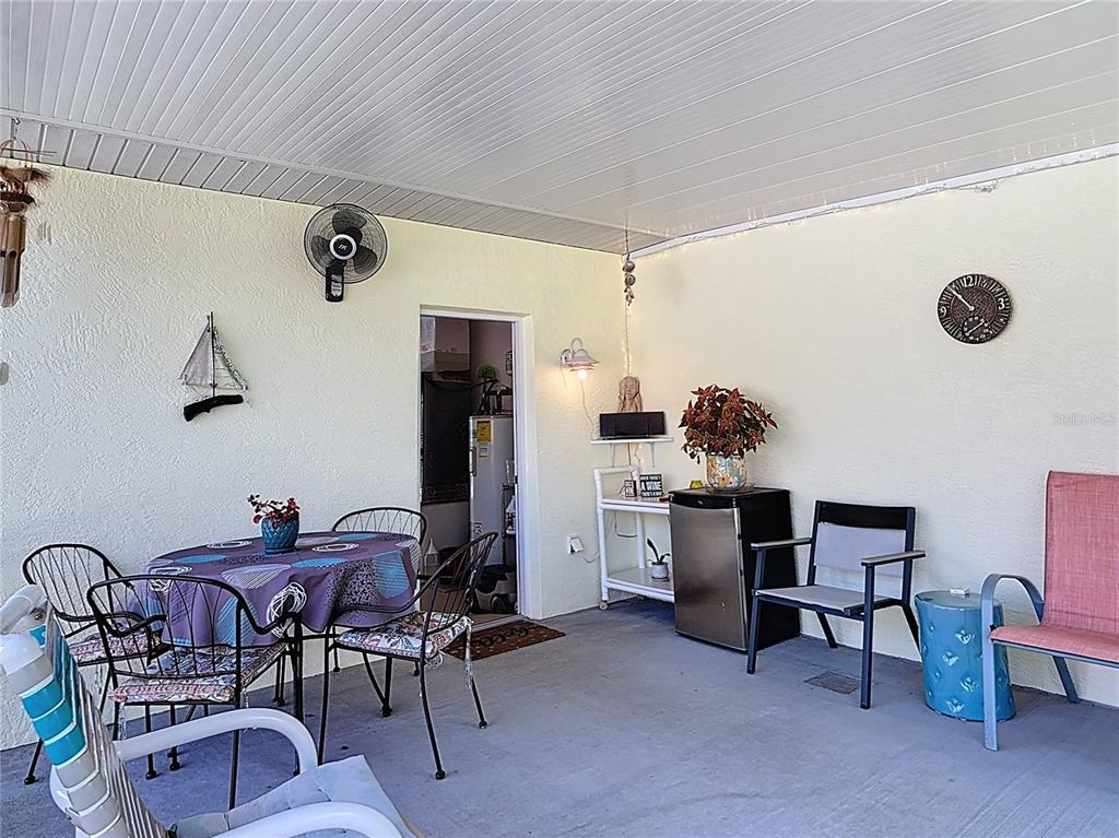 1408 3rd Street Edgewater, FL 32132 - Photo 30 of 43