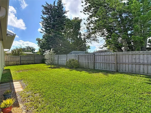 $340,000 | 1408 3rd Street, Edgewater, FL 32132